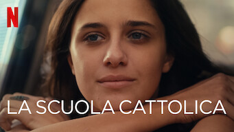 La Scuola Cattolica (2022)