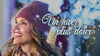 Un hiver plus doux (2023)